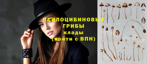 ECSTASY Надым