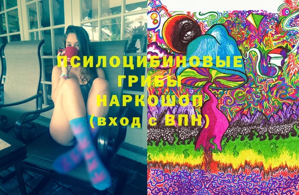 MESCALINE Вяземский