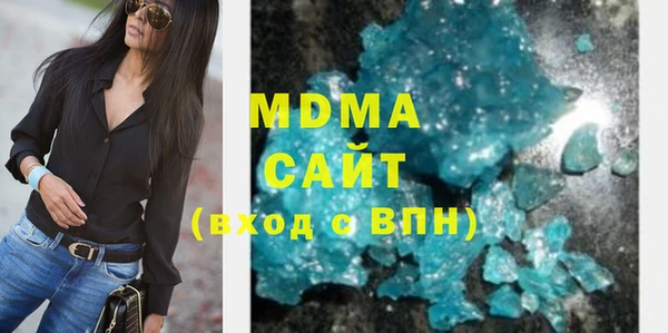ECSTASY Надым