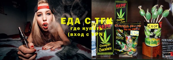 индика Навашино