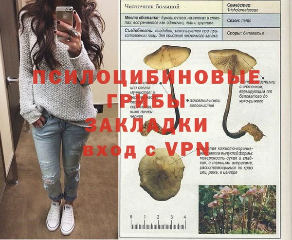 метамфетамин Нея